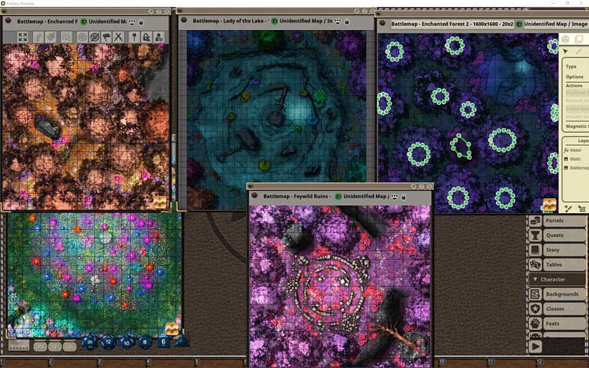 Screenshot 4